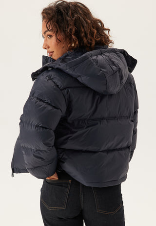 Essential Midweight Puffer Jacket