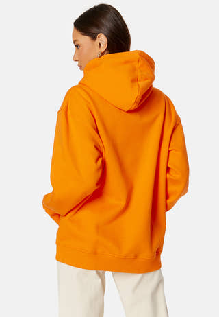 Institutional Oversized H