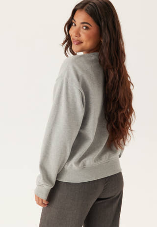 Ls Archive Logo French Terry RLX