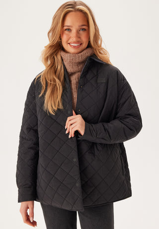 Lyocell Reversible Liner