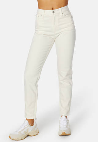 Mom Jeans