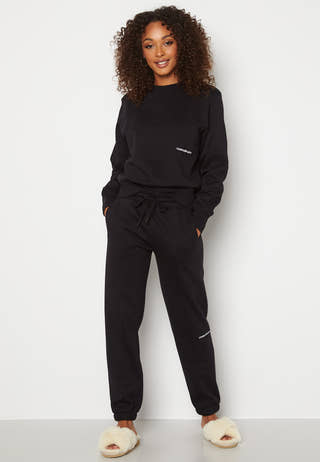 Monogram Jogging Pant
