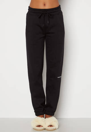 Monogram Jogging Pant