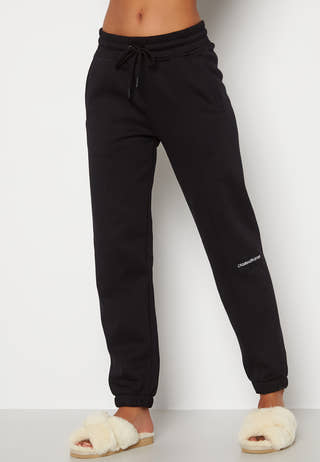 Monogram Jogging Pant