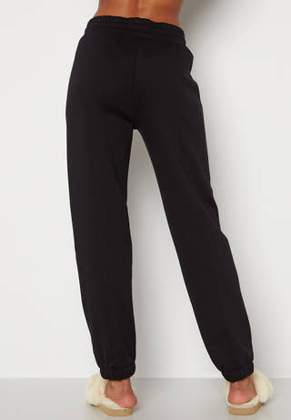 Monogram Jogging Pant