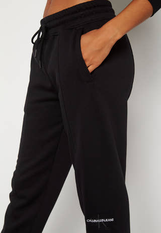 Monogram Jogging Pant