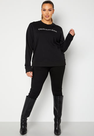 Plus Institutional Core