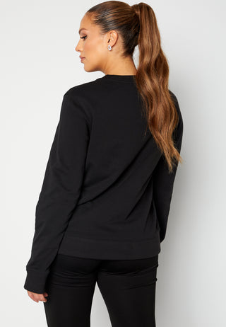 Plus Institutional Core