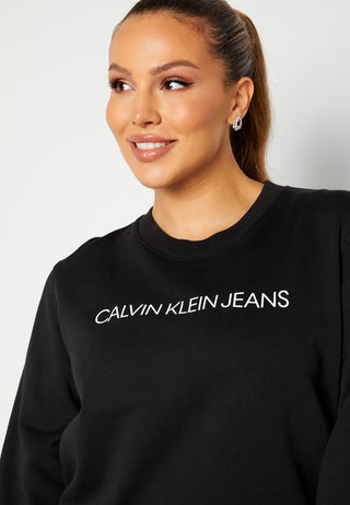 Plus Institutional Core