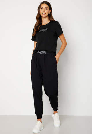 Jogger