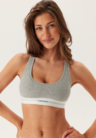 Lightly Lined Bralette