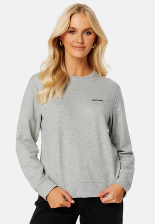 L/S Sweatshirt