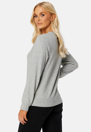 L/S Sweatshirt