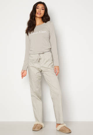 Pant Set