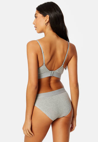 Push Up Bralette