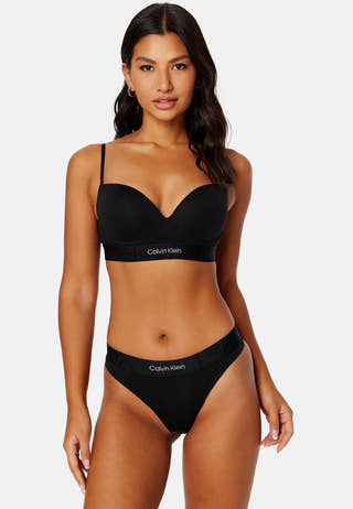 Push Up Bralette
