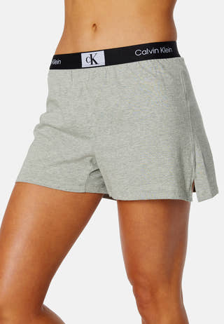 Sleep Shorts