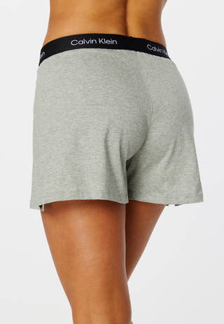 Sleep Shorts