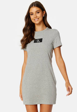 S/S Nightdress