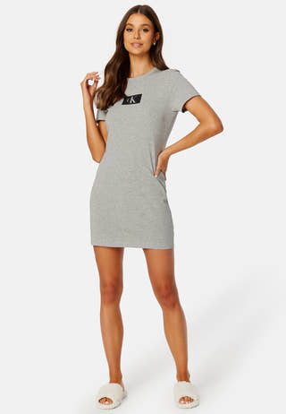 S/S Nightdress