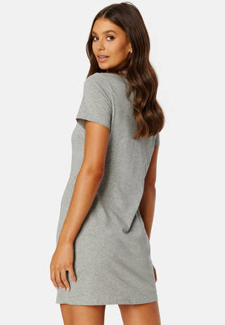 S/S Nightdress