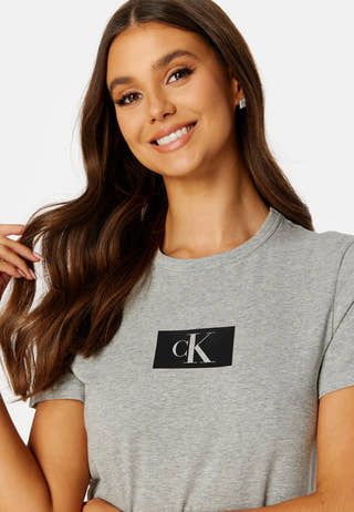 S/S Nightdress