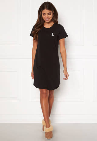 S/S Nightshirt