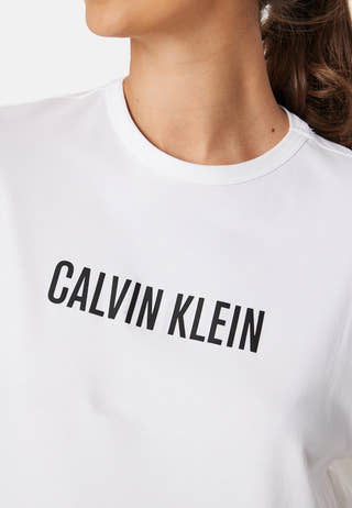 S/S Nightshirt