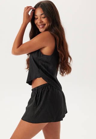 Tank Short Set