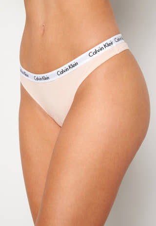 Thong 3PK