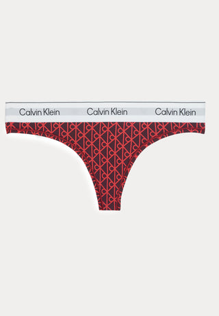 Calvin Klein Stringtruse