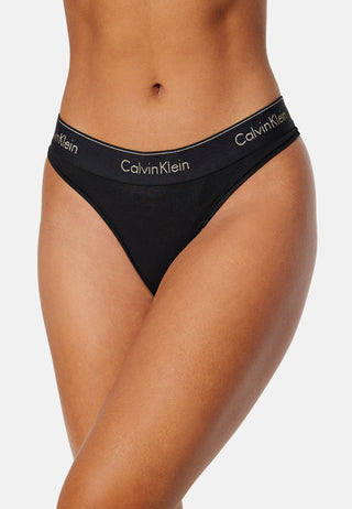 Underwear Top Brief Gift Set