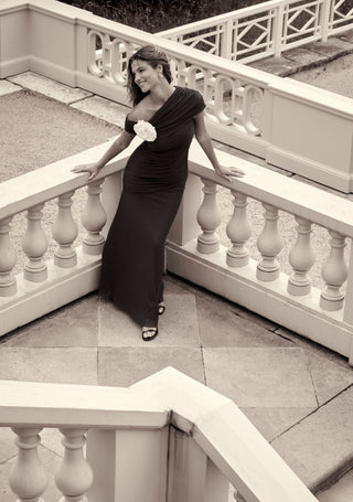 capsule-4_4806aebb-d6f7-44cb-9157-f872b22388e4