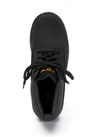 Colorado Boot 2.0