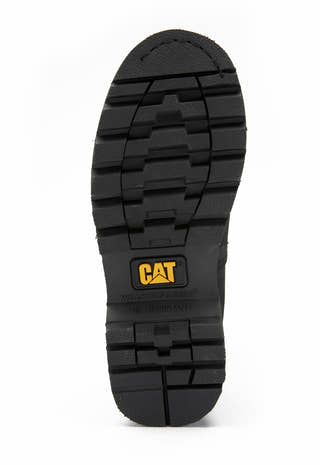 Colorado Boot 2.0