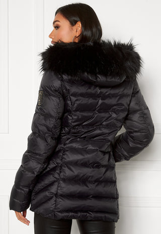 Avoriaz Down Jacket