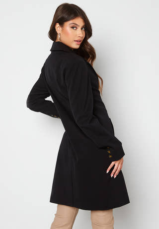 Calliope Light Coat