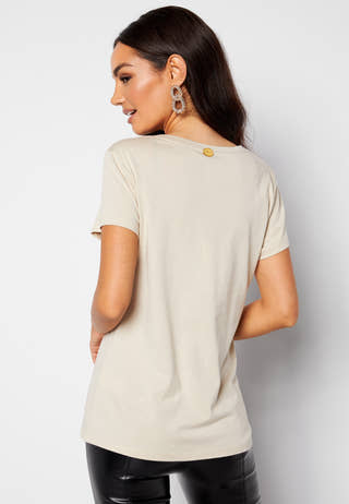 Short Sleeve Tee