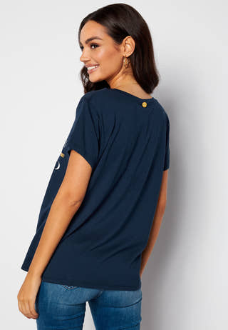 Short Sleeve Tee