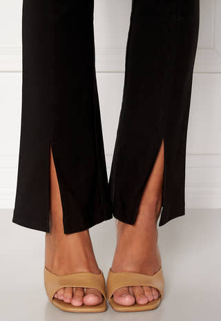 Faye pants