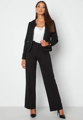 Lucette jacket