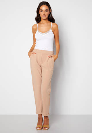 Patrizia Singlet