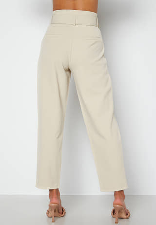 Traviata soft suit pants