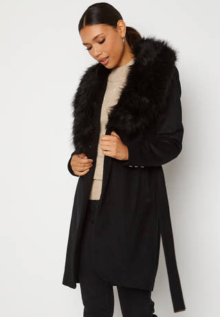 Verona Coat