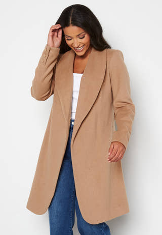 Verona Coat