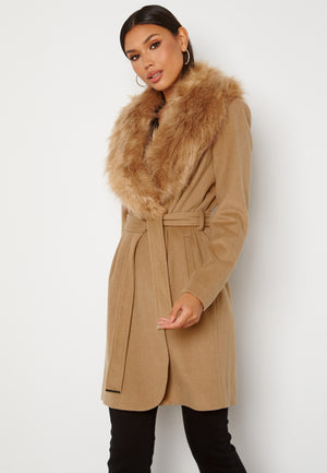 Verona Coat
