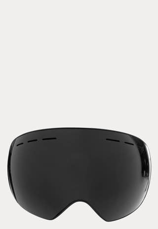 Ski Black