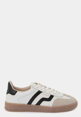 Cuzima Sneaker