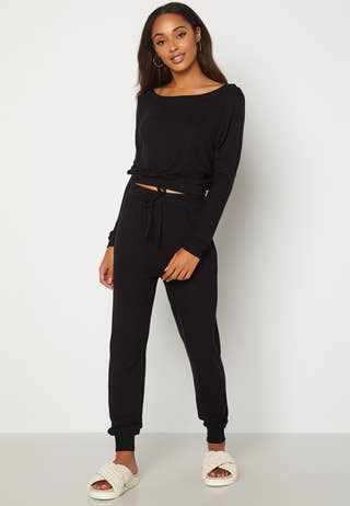 Calm Lounge Top