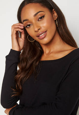 Calm Lounge Top